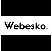 Webesko Company
