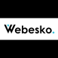 Webesko Company