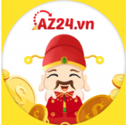 xsmbaz24