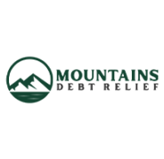 Mountains Debt Relief