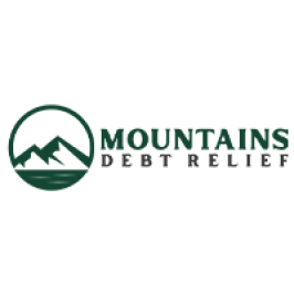 Mountains Debt Relief