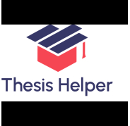 Thesis Helper Germany