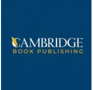 Cambridge Book Publishing
