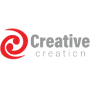 Creative Creation