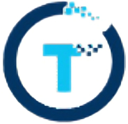 Outsourcing Technologies