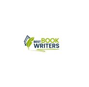 Best Book Writers