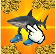 Brainrot Clicker Community