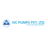 IVC