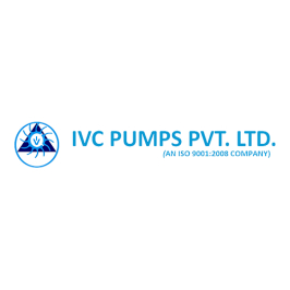 IVC