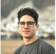 LucasDigital