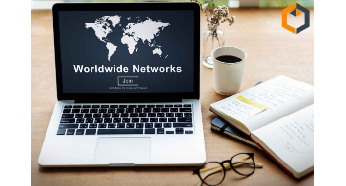 How a Professional Wikipedia Page Agency Helps Protect Your Online Reputation?