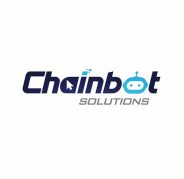 chainbot solutions