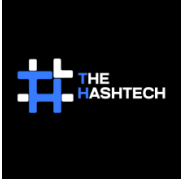 The Hashtech