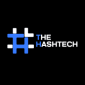 The Hashtech