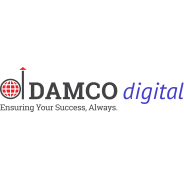 Damco Digital Inc.