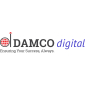 Damco Digital Inc.