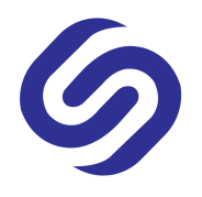Outsource India Data Entry