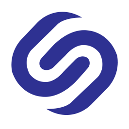 Outsource India Data Entry