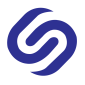 Outsource India Data Entry