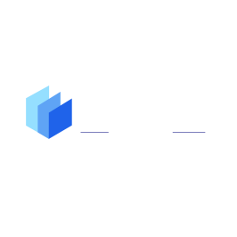 BPO India Data Entry