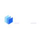 BPO India Data Entry