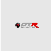 GTR Simulator