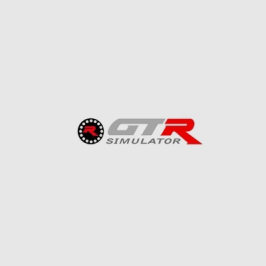 GTR Simulator