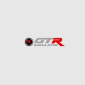 GTR Simulator