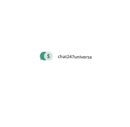 chat247universe