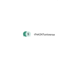 chat247universe