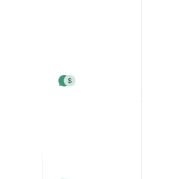 Chatspace365