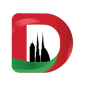 Dubai Data Entry