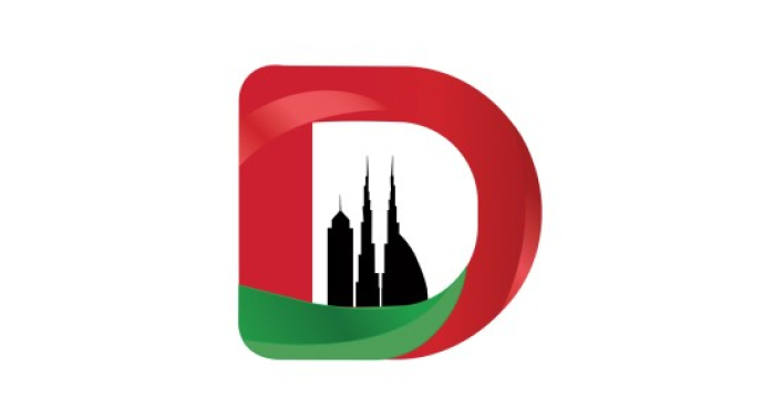 How AI & RPA Are Transforming Data Entry Services in the GCC Region