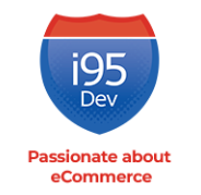 i95Dev