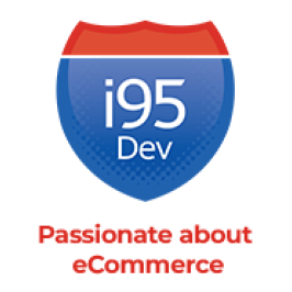 i95Dev