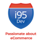 i95Dev