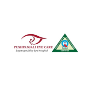 Pushpanjali Eye Care - Cataract Treatment in Kolkata