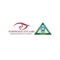 Pushpanjali Eye Care - Cataract Treatment in Kolkata