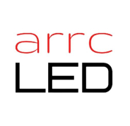 ARRC LED