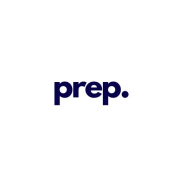 Prep Branding