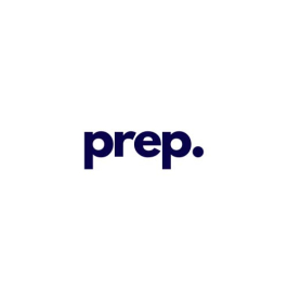 Prep Branding