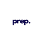 Prep Branding