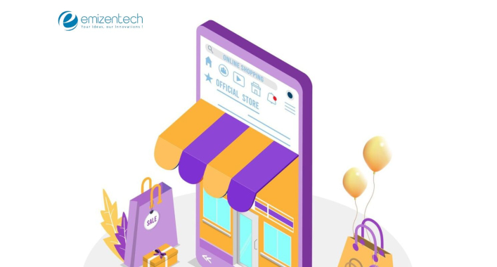 Hire Dedicated Shopify Developers: A Practical Guide for Businesses