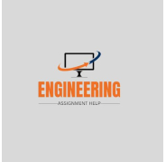 Engineering assignment help UK