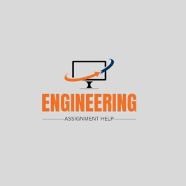 Engineering assignment help UK