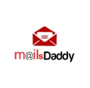 MailsDaddy