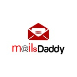 MailsDaddy