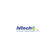 HitechDigital Solutions