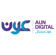 Aun Digital US