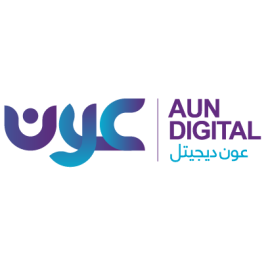 Aun Digital US
